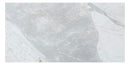 Polar White Marble Polished Floor and Wall Tile Polar White Marble Polished Floor and Wall Tile