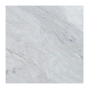 Polar White Marble Polished Floor and Wall Tile Polar White Marble Polished Floor and Wall Tile