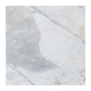 Polar White Marble Polished Floor and Wall Tile Polar White Marble Polished Floor and Wall Tile