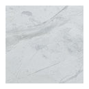 Polar White Marble Polished Floor and Wall Tile Polar White Marble Polished Floor and Wall Tile