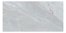 Polar White Marble Polished Floor and Wall Tile Polar White Marble Polished Floor and Wall Tile