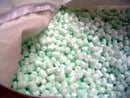 Bean Bag Fill - Non-Toxic New Recycled BeanBag bead Filling stuffing beads Bean Bag Fill - Non-Toxic New Recycled BeanBag bead Filling stuffing beads