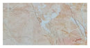 Porto Rosso Marble Polished Floor and Wall Tile Porto Rosso Marble Polished Floor and Wall Tile