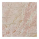 Porto Rosso Marble Polished Floor and Wall Tile Porto Rosso Marble Polished Floor and Wall Tile