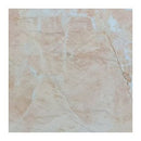 Porto Rosso Marble Polished Floor and Wall Tile Porto Rosso Marble Polished Floor and Wall Tile