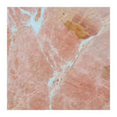 Porto Rosso Marble Polished Floor and Wall Tile Porto Rosso Marble Polished Floor and Wall Tile