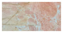 Porto Rosso Marble Polished Floor and Wall Tile Porto Rosso Marble Polished Floor and Wall Tile