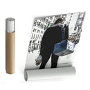 The Joker Canvas Art – Heath Ledger Dark Knight Decor The Joker Canvas Art – Heath Ledger Dark Knight Decor