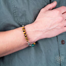 Powerhouse of Success - Trio of Stones Bracelet Bundle Powerhouse of Success - Trio of Stones Bracelet Bundle