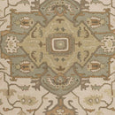 Broomfield Hand Tufted Sage 1143 Area Rug Broomfield Hand Tufted Sage 1143 Area Rug