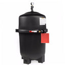 Premium 35,000 Gallon In-Ground Swimming Pool Cartridge W/ Built-In Pressure Gauge, 425 SF (SAK96275) Premium 35,000 Gallon In-Ground Swimming Pool Cartridge W/ Built-In Pressure Gauge, 425 SF (SAK96275)