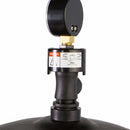 Premium 35,000 Gallon In-Ground Swimming Pool Cartridge W/ Built-In Pressure Gauge, 425 SF (SAK96275) Premium 35,000 Gallon In-Ground Swimming Pool Cartridge W/ Built-In Pressure Gauge, 425 SF (SAK96275)