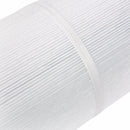 Premium 35,000 Gallon In-Ground Swimming Pool Cartridge W/ Built-In Pressure Gauge, 425 SF (SAK96275) Premium 35,000 Gallon In-Ground Swimming Pool Cartridge W/ Built-In Pressure Gauge, 425 SF (SAK96275)