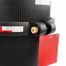 Premium 35,000 Gallon In-Ground Swimming Pool Cartridge W/ Built-In Pressure Gauge, 425 SF (SAK96275) Premium 35,000 Gallon In-Ground Swimming Pool Cartridge W/ Built-In Pressure Gauge, 425 SF (SAK96275)