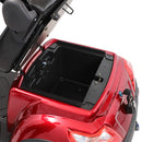 Premium 4-Wheel Electric Motorized Adults Travel Mobility Scooter For Adults, 800W (SAK94712) Premium 4-Wheel Electric Motorized Adults Travel Mobility Scooter For Adults, 800W (SAK94712)