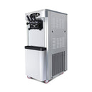 Premium Commercial 3-Flavor Dual Hopper Ice Cream Machine (SAK56917) Premium Commercial 3-Flavor Dual Hopper Ice Cream Machine (SAK56917)