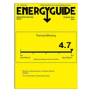 Premium Electric Backyard Swimming Pool Heater Pump For Above And Inground Pools, 6500 Gallons (SAK93571) Premium Electric Backyard Swimming Pool Heater Pump For Above And Inground Pools, 6500 Gallons (SAK93571)