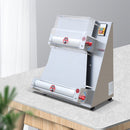 Premium Electric Commercial Pizza Dough Roller Pastry Sheeter Press Machine, 16" (SAK83627) Premium Electric Commercial Pizza Dough Roller Pastry Sheeter Press Machine, 16" (SAK83627)