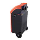 Premium Fully Automatic Dual Cylinder AC Refrigerant Recovery Machine Kit (94517360) Premium Fully Automatic Dual Cylinder AC Refrigerant Recovery Machine Kit (94517360)