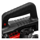 Premium Gasoline Powered Demolition Jack Hammer Drill W/ Point, Flat & Chisel Bits (97453081) Premium Gasoline Powered Demolition Jack Hammer Drill W/ Point, Flat & Chisel Bits (97453081)