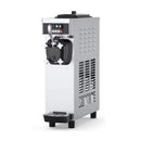 Premium Industrial Single Flavor Soft Serve Ice Cream Maker Machine, 1200W (SAK81752) Premium Industrial Single Flavor Soft Serve Ice Cream Maker Machine, 1200W (SAK81752)
