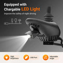 Premium Lightweight Electric Full Reclining Motorized Foldable Wheelchair (SAK91516) Premium Lightweight Electric Full Reclining Motorized Foldable Wheelchair (SAK91516)