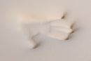 Memory Foam Mattress Topper Memory Foam Mattress Topper