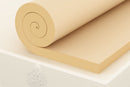Memory Foam Mattress Topper Memory Foam Mattress Topper