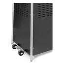 Premium Outdoor Pyramid Propane Gas Patio Deck Heater, 40K BTU (SAK41328) Premium Outdoor Pyramid Propane Gas Patio Deck Heater, 40K BTU (SAK41328)