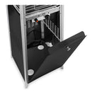 Premium Outdoor Pyramid Propane Gas Patio Deck Heater, 40K BTU (SAK41328) Premium Outdoor Pyramid Propane Gas Patio Deck Heater, 40K BTU (SAK41328)