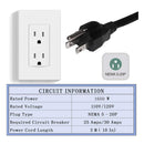 Premium 1-Person Outdoor Red Cedar Infrared Sauna With Low EMF, Chromotherapy And Bluetooth (SAK32783) Premium 1-Person Outdoor Red Cedar Infrared Sauna With Low EMF, Chromotherapy And Bluetooth (SAK32783)