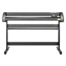 Premium Vinyl Design Cutting & Printing Machine Kit, 53'' (SAK26843) Premium Vinyl Design Cutting & Printing Machine Kit, 53'' (SAK26843)