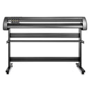 Premium Vinyl Design Cutting & Printing Machine Kit, 53'' (SAK26843) Premium Vinyl Design Cutting & Printing Machine Kit, 53'' (SAK26843)