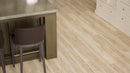 MSI Babylon Gray® Premium Quartz Prefabricated Countertop - Island MSI Babylon Gray® Premium Quartz Prefabricated Countertop - Island