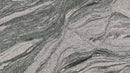 MSI Gray Mist Granite Prefabricated Countertop - Island MSI Gray Mist Granite Prefabricated Countertop - Island