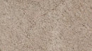 MSI Giallo Ornamental Granite Prefabricated Countertop - Island MSI Giallo Ornamental Granite Prefabricated Countertop - Island