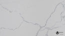 MSI Statuary Classique™ Premium Quartz Prefabricated Countertop - Island MSI Statuary Classique™ Premium Quartz Prefabricated Countertop - Island