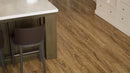 MSI Blanca Statuarietto® Premium Quartz Prefabricated Countertop - Island MSI Blanca Statuarietto® Premium Quartz Prefabricated Countertop - Island