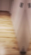 Mix Geometric Pattern Peel&Stick Wall and Floor Tiles - 12"x12" Mix Geometric Pattern Peel&Stick Wall and Floor Tiles - 12"x12"