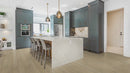 MSI Lumataj® Premium Quartz Prefabricated Countertop - Island MSI Lumataj® Premium Quartz Prefabricated Countertop - Island