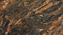 MSI Desert Dream Granite Prefabricated Countertop - Island MSI Desert Dream Granite Prefabricated Countertop - Island