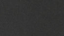 MSI Black Pearl Granite Prefabricated Countertop - Island MSI Black Pearl Granite Prefabricated Countertop - Island