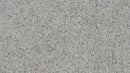 MSI Fortaleza Granite Prefabricated Countertop - Island MSI Fortaleza Granite Prefabricated Countertop - Island