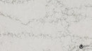 MSI Lido Blanco™ Premium Quartz Prefabricated Countertop - Island MSI Lido Blanco™ Premium Quartz Prefabricated Countertop - Island