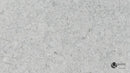 MSI Rolling Fog® Premium Quartz Prefabricated Countertop - Island MSI Rolling Fog® Premium Quartz Prefabricated Countertop - Island