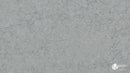 MSI Galant Gray® Premium Quartz Prefabricated Countertop - Island MSI Galant Gray® Premium Quartz Prefabricated Countertop - Island
