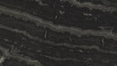 MSI Agatha Black Granite Prefabricated Countertop - Island MSI Agatha Black Granite Prefabricated Countertop - Island