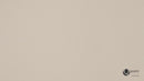 MSI Pebble Rock® Premium Quartz Prefabricated Countertop - Island MSI Pebble Rock® Premium Quartz Prefabricated Countertop - Island