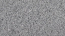 MSI Blue Ice Granite Prefabricated Countertop MSI Blue Ice Granite Prefabricated Countertop