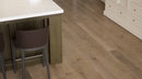 MSI Calacatta Arno® Premium Quartz Prefabricated Countertop - Island MSI Calacatta Arno® Premium Quartz Prefabricated Countertop - Island